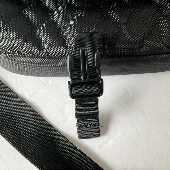 OGIO Module Sleeve Tablet Holder For IPad/Android NWT - Picture 6 of 13